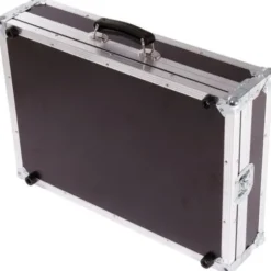 Thon Case Roland Jupiter XM
