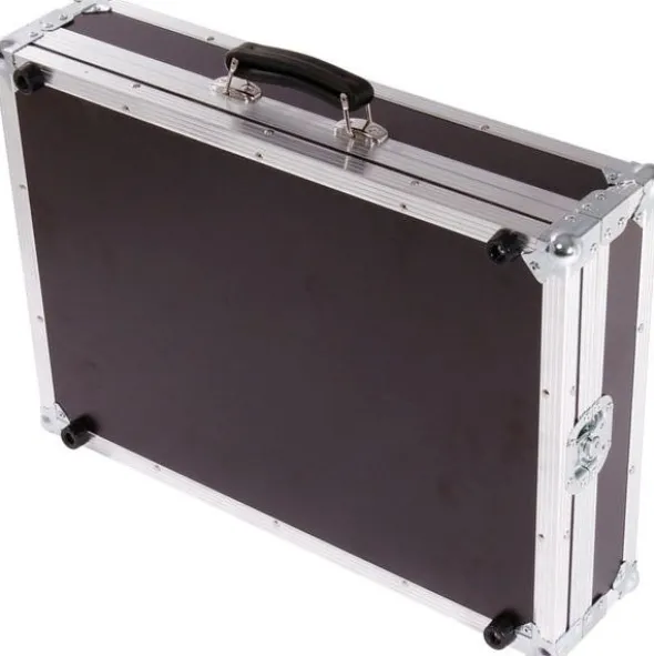 Thon Case Roland Jupiter XM
