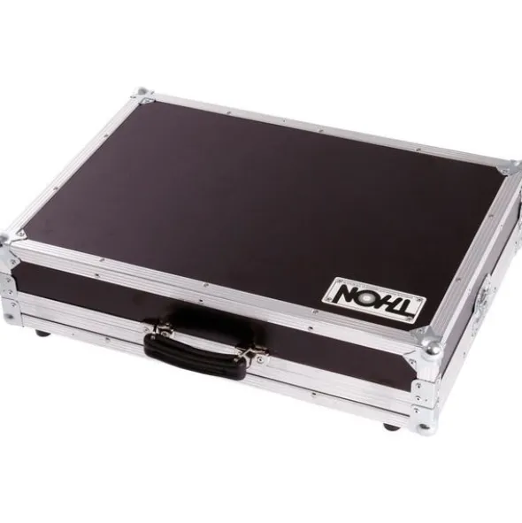 Thon Case Roland Jupiter XM