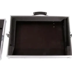 Thon Case Roland Jupiter XM