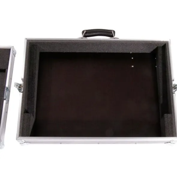 Thon Case Roland Jupiter XM