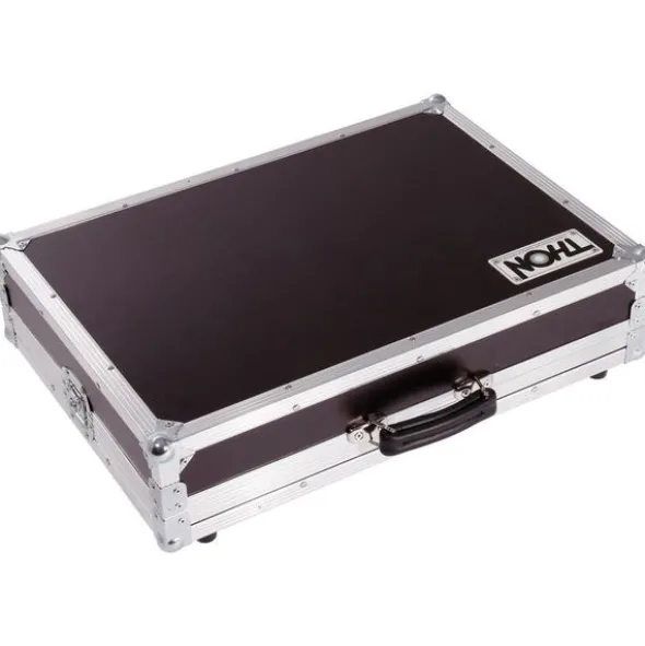 Thon Case Roland Jupiter XM