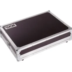 Thon Case Roland Jupiter XM