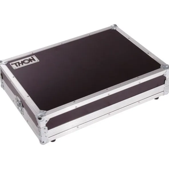 Thon Case Roland Jupiter XM