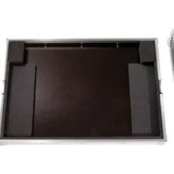 Thon Case Roland Jupiter XM