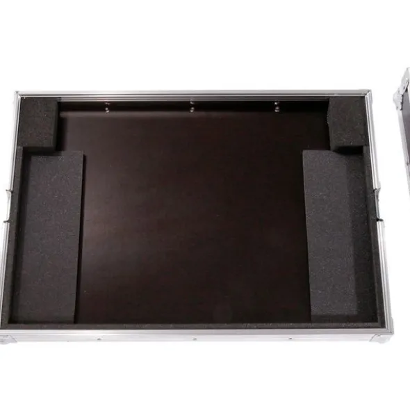Thon Case Roland Jupiter XM