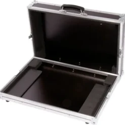 Thon Case Roland Jupiter XM