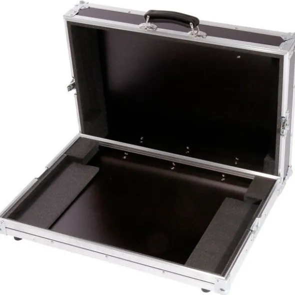 Thon Case Roland Jupiter XM