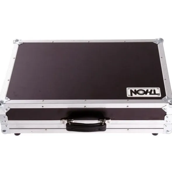 Thon Case Roland Jupiter XM