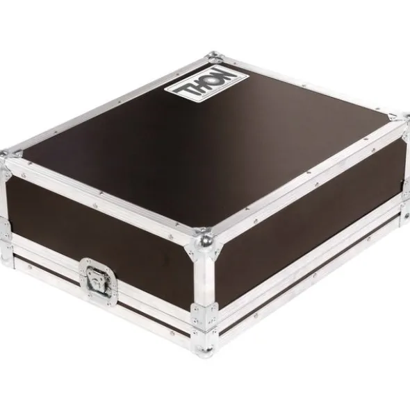 Thon Case Roland TR-1000