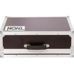 Thon Case Roland TR-1000