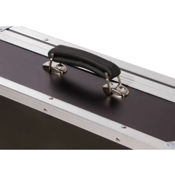 Thon Case Roland TR-1000