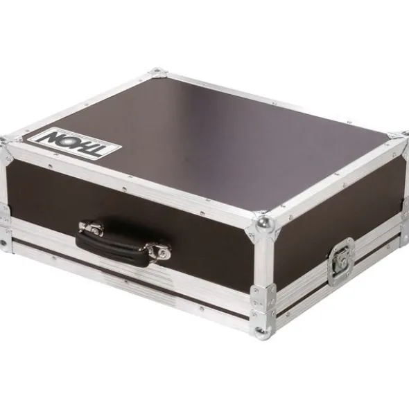 Thon Case Roland TR-1000