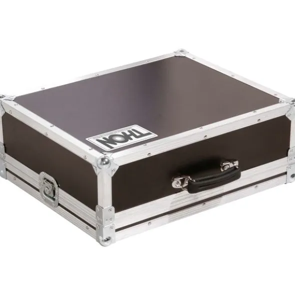 Thon Case Roland TR-1000