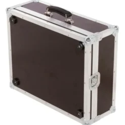 Thon Case Roland TR-1000