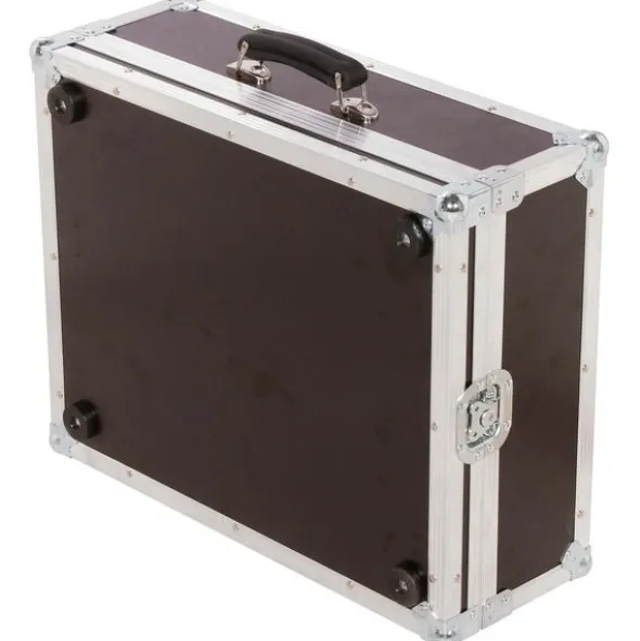 Thon Case Roland TR-1000