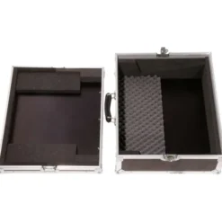 Thon Case Roland TR-1000