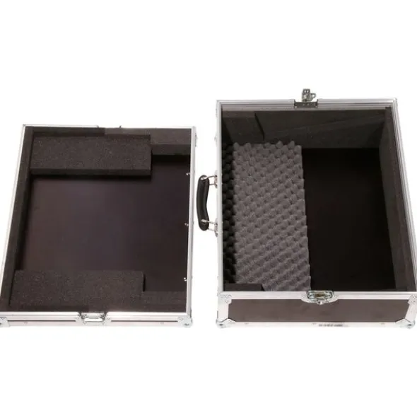 Thon Case Roland TR-1000