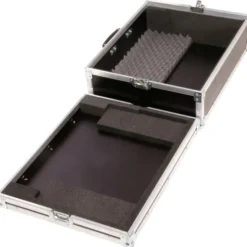Thon Case Roland TR-1000