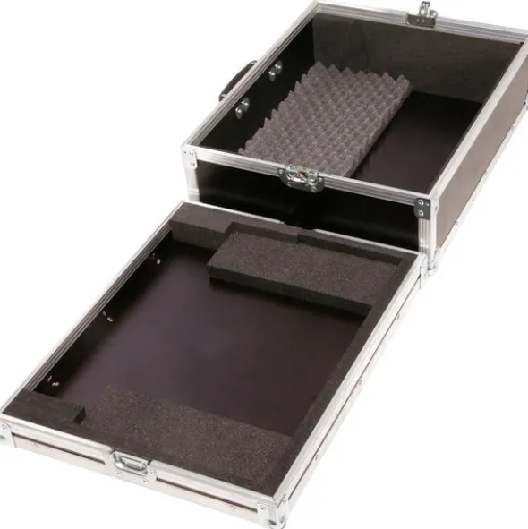 Thon Case Roland TR-1000