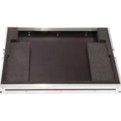 Thon Case Roland TR-1000