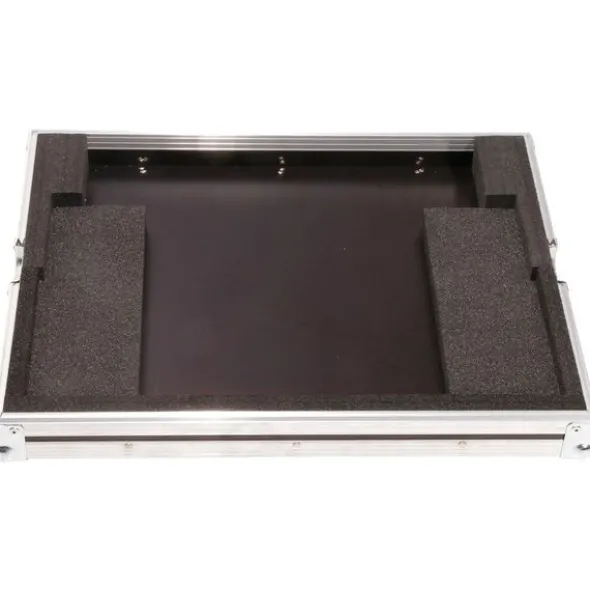 Thon Case Roland TR-1000