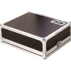 Thon Case Roland TR-1000