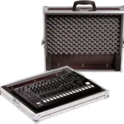 Thon Case Roland TR-8S