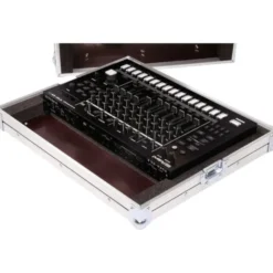Thon Case Roland TR-8S