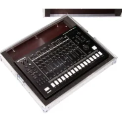 Thon Case Roland TR-8S