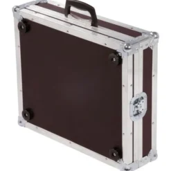 Thon Case Roland TR-8S