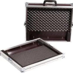 Thon Case Roland TR-8S
