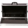 Thon Case Sequential OB-6 Module