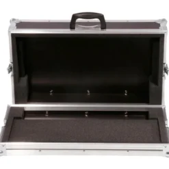 Thon Case Sequential OB-6 Module