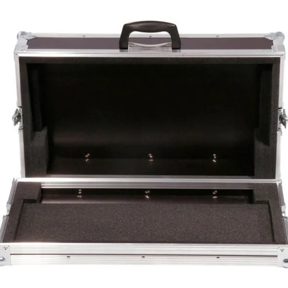 Thon Case Sequential OB-6 Module