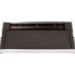 Thon Case Sequential OB-6 Module
