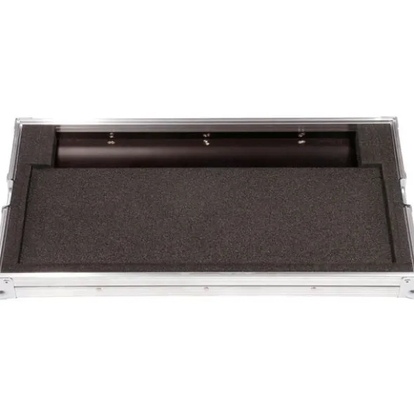 Thon Case Sequential OB-6 Module