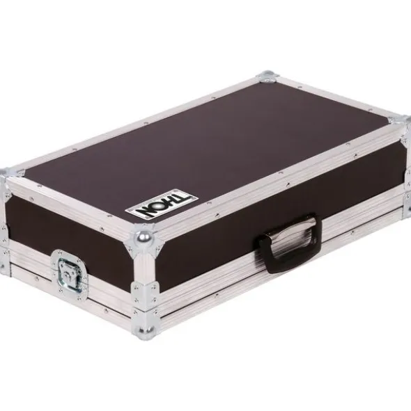 Thon Case Sequential OB-6 Module