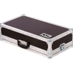 Thon Case Sequential OB-6 Module