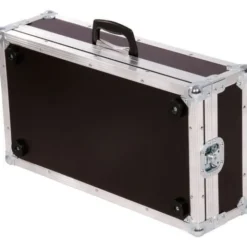 Thon Case Sequential OB-6 Module