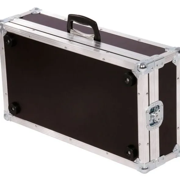 Thon Case Sequential OB-6 Module