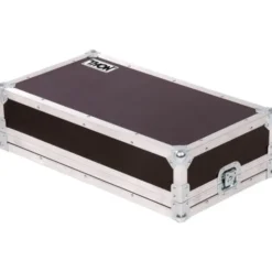 Thon Case Sequential OB-6 Module
