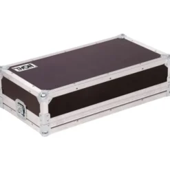 Thon Case Sequential OB-6 Module