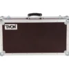 Thon Case Sequential Take 5