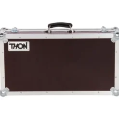 Thon Case Sequential Take 5