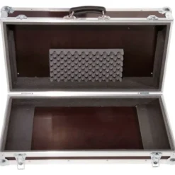Thon Case Sequential Take 5