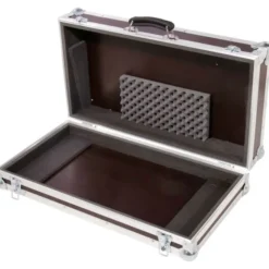 Thon Case Sequential Take 5