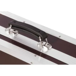 Thon Case Sequential Take 5