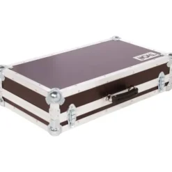 Thon Case Sequential Take 5