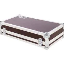 Thon Case Sequential Take 5